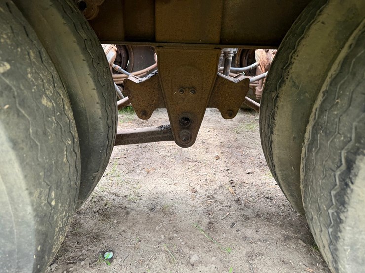 #1771-•-1989-trail-eze-24'-equipment-trailer-image-21