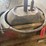 #2201-•-atlas-etc-14-tire-changing-machine-image-7