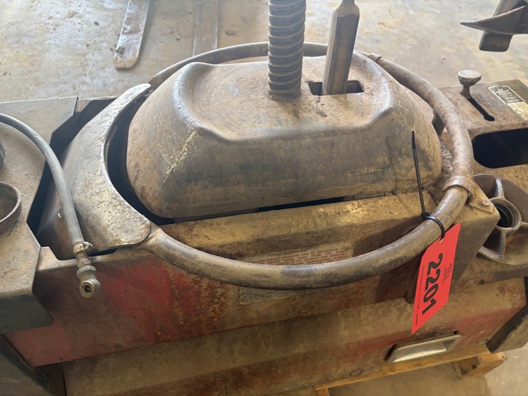 #2201-•-atlas-etc-14-tire-changing-machine-image-7