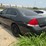 #68-•-2016-chevrolet-impala-image-4