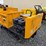 #5054-•-j1500-crawler-dumper-image-16