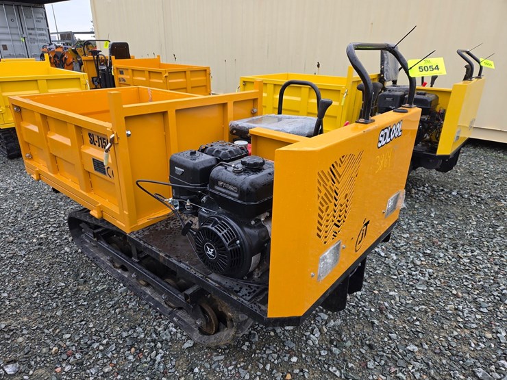 #5054-•-j1500-crawler-dumper-image-16