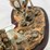 legends-sculpture-image-11