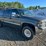 2002-gmc-1500hd-image-41