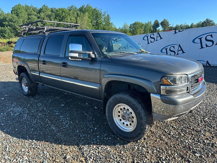 2002-gmc-1500hd-image-41