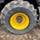 #1251-•-2016-bomag-rs5000-soil-stabilizer-/-recycler-image-116