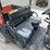 kubota-rtv500-image-12