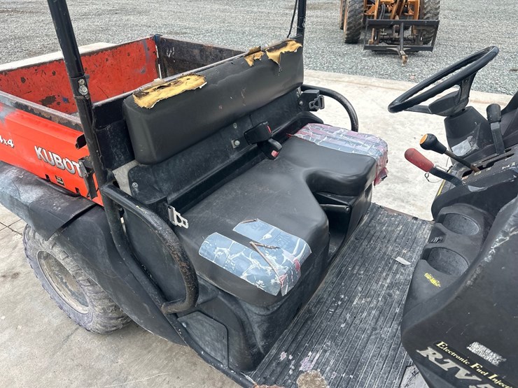 kubota-rtv500-image-12