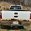 2011-ford-f250-image-3
