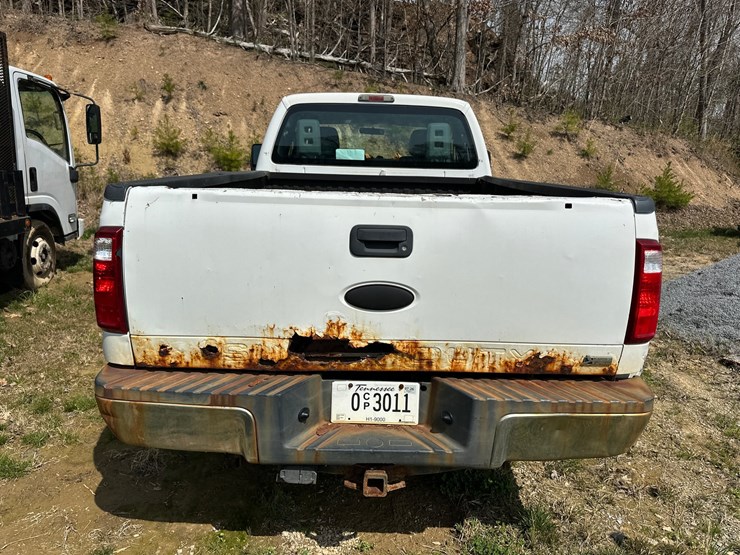 2011-ford-f250-image-3