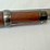 sharps-rifle-mfg.-co.-rifle-image-23