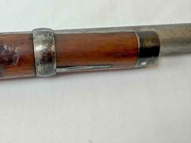 sharps-rifle-mfg.-co.-rifle-image-23