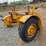 #6036-•-reel-cart-image-3