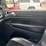 2017-jeep-grand-cherokee-image-18