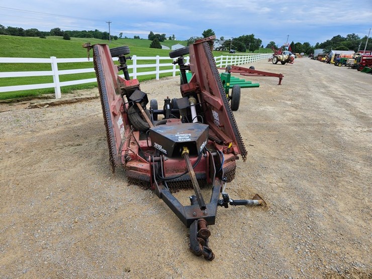 bush-hog-2615-image-8