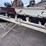 #1751-•-20'-conveyor-image-16