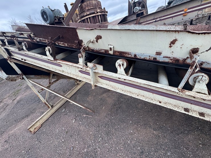 #1751-•-20'-conveyor-image-16