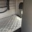 2021-freightliner-cascadia-126-image-60