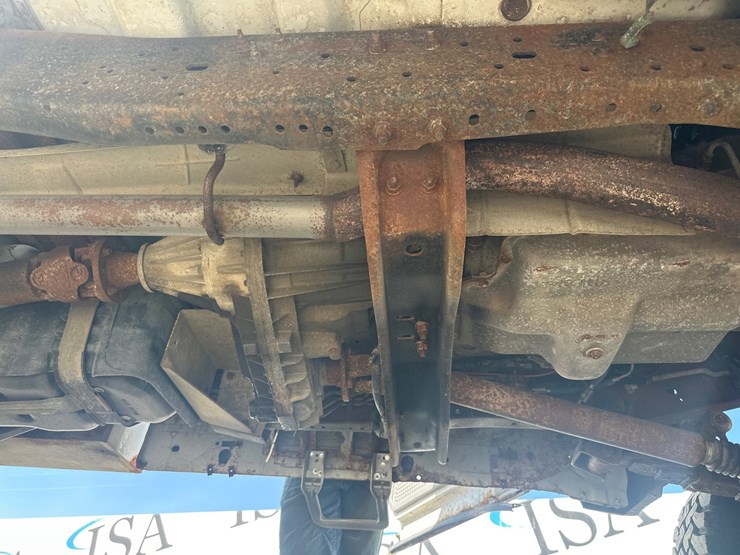 1999-ford-f250-image-45