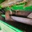john-deere-3955-image-33