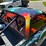 #60044-•-1968-ford-ranchero-image-28