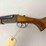 stevens-savage-arms-image-3