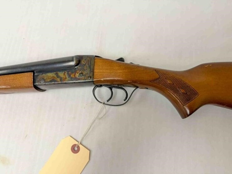 stevens-savage-arms-image-3