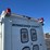 #2419-•-1987-chevrolet-emergency-response-unit-image-12