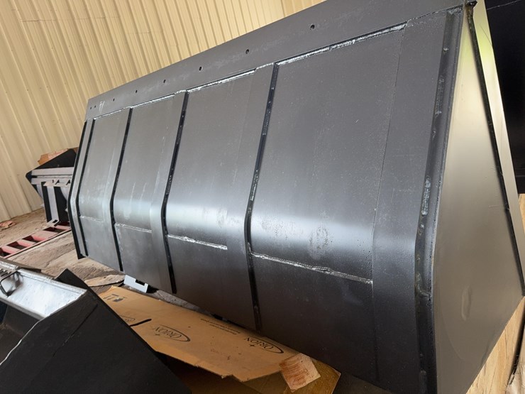 bucket-image-2