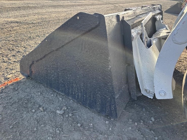 bobcat-743-image-9