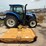 #27-•-2019-new-holland-tractor-image-7