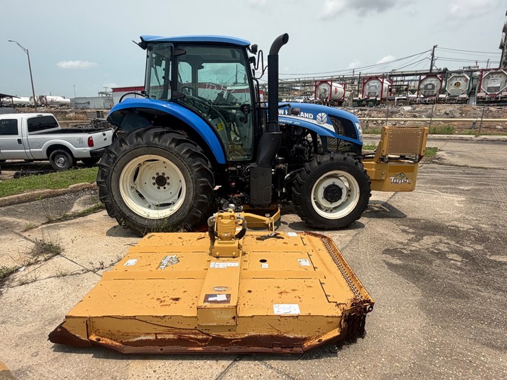 #27-•-2019-new-holland-tractor-image-7