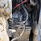 bobcat-863-image-27