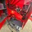 massey-ferguson-2856-image-30
