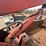 #60835-•-1991-volvo-/-gm-white-tandem-axle-storm-truck-image-52