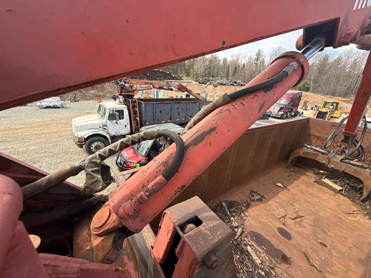 #60835-•-1991-volvo-/-gm-white-tandem-axle-storm-truck-image-52