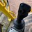 #1251-•-2016-bomag-rs5000-soil-stabilizer-/-recycler-image-100