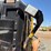 2018-caterpillar-12m3-image-75