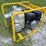 2022-wacker-neuson-pdt3a-image-1