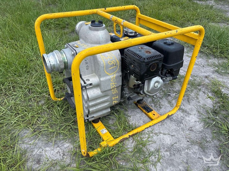 2022-wacker-neuson-pdt3a-image-1