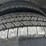 #2492-•-2014-mercedes-benz-airstream-motorhome-image-103