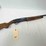 winchester-shotgun-image-20