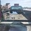 1998-chevrolet-3500-image-23