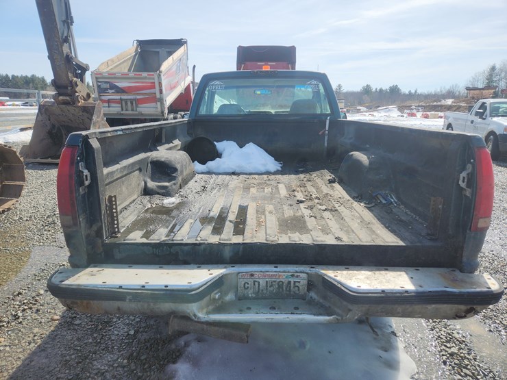 1998-chevrolet-3500-image-23
