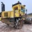 #1459-•-2012-bomag-bc572-compactor-image-5