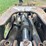 #1193-•-bypass-grapple-image-7