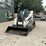 2020-bobcat-t870-image-8