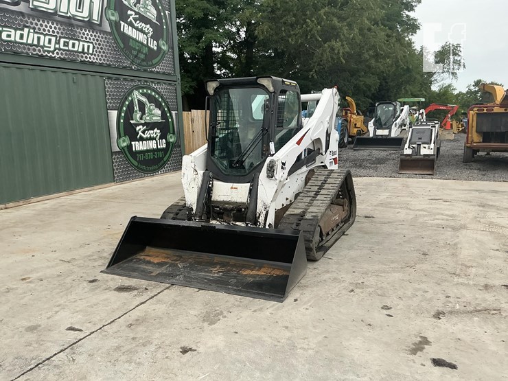 2020-bobcat-t870-image-8