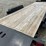 #60887-•-2024-behnke-enterprises-24'-tilt-bed-trailer-image-16
