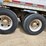 1993-mack-ch613-image-47
